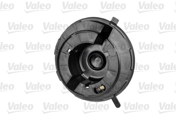 Ventilator habitaclu