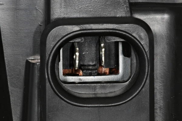Ventilator habitaclu
