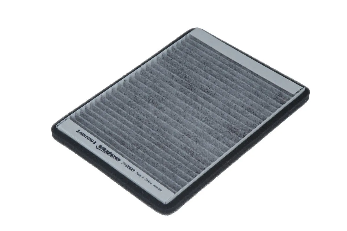 Filtru aer habitaclu