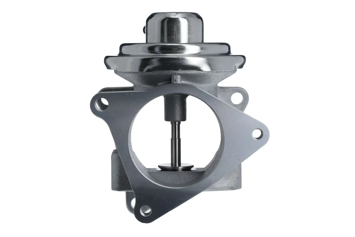 Supapa EGR