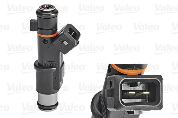 Injector