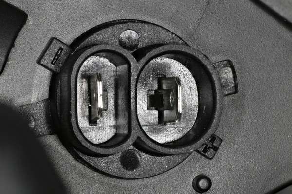Ventilator habitaclu