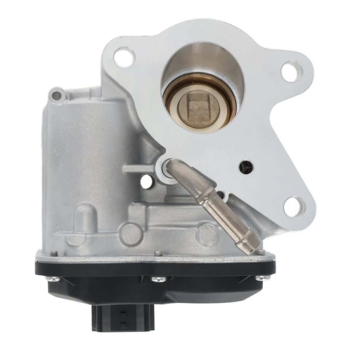 Supapa EGR