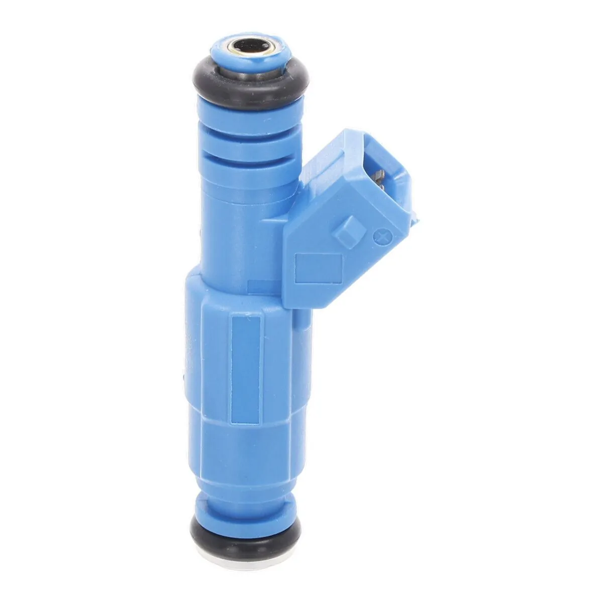 Injector