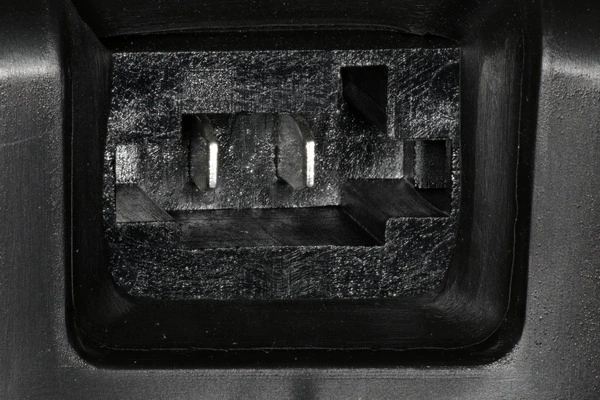 Ventilator habitaclu