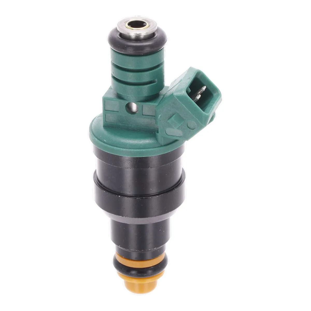 Injector