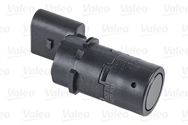 Senzor asistenta parcare spate VALEO 890052
