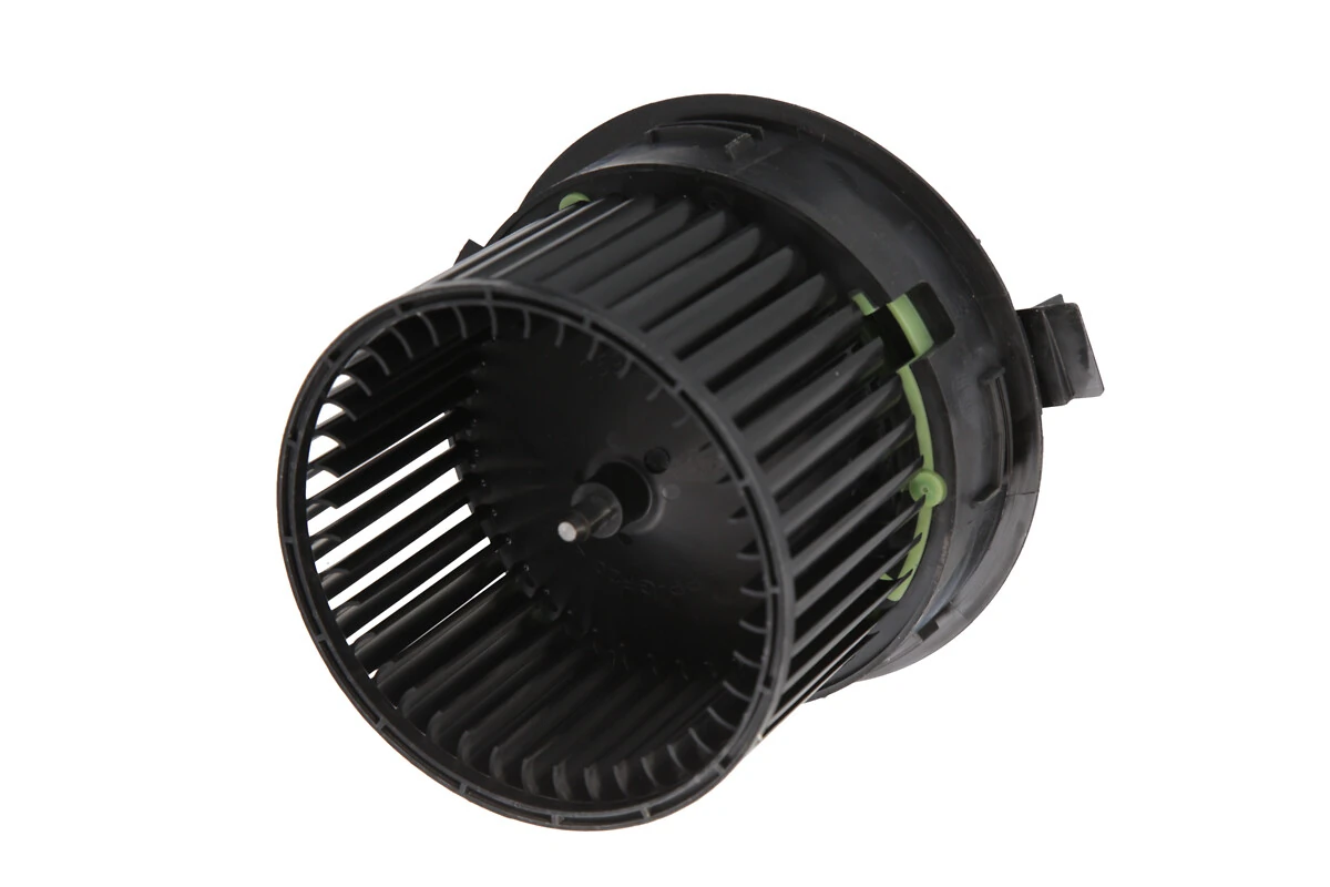 Electromotor, ventilatie interioara
