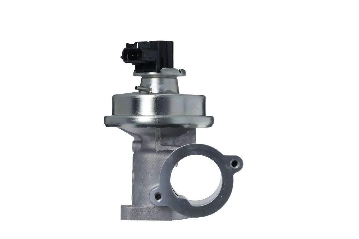 Supapa EGR