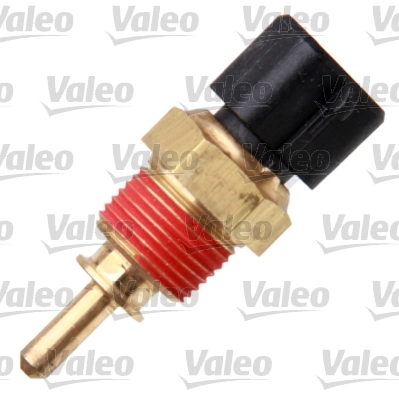 Senzor temperatura lichid racire