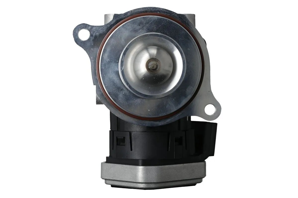 Supapa EGR