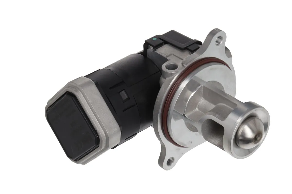 Supapa EGR