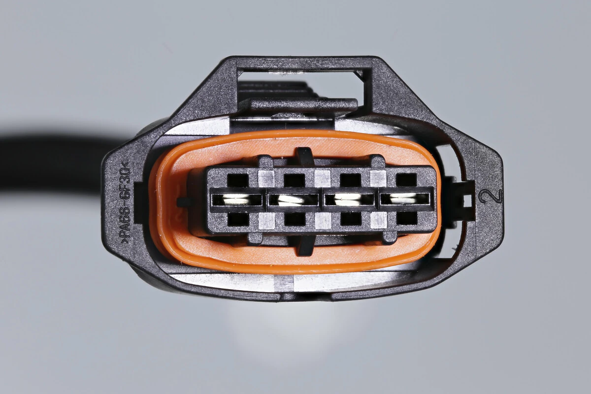Sonda lambda