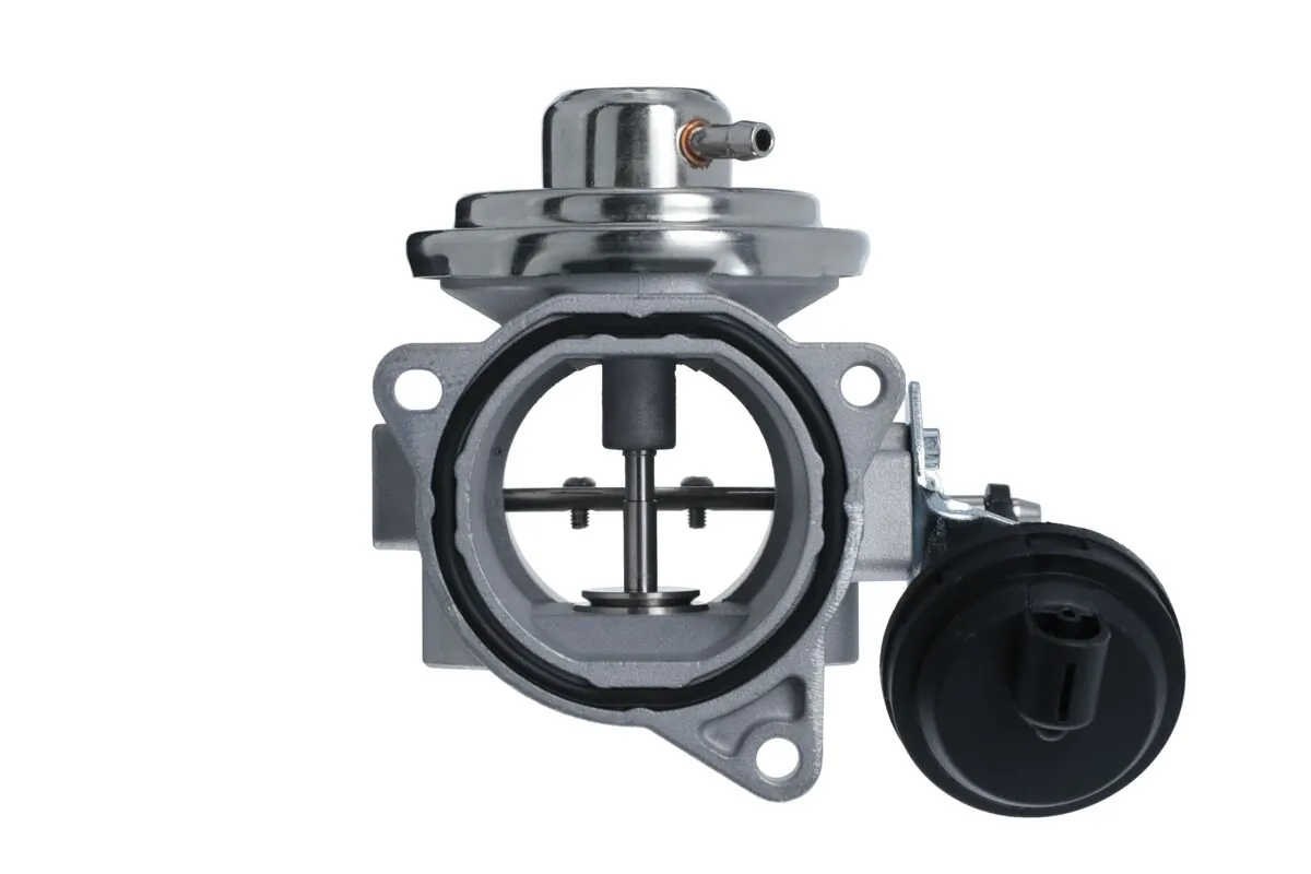 Supapa EGR