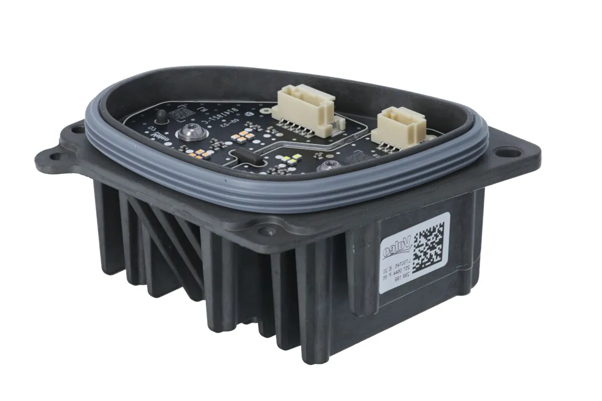 Semnalizator