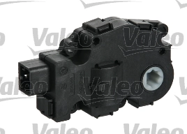 Element de reglare clapeta carburator