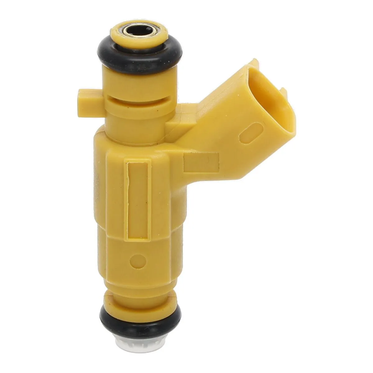 Injector
