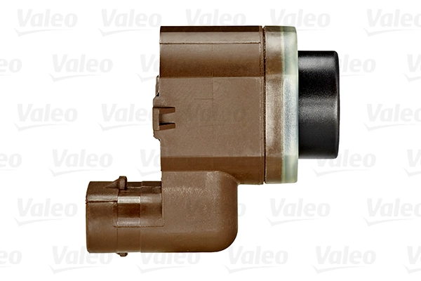 Sensor, ajutor parcare