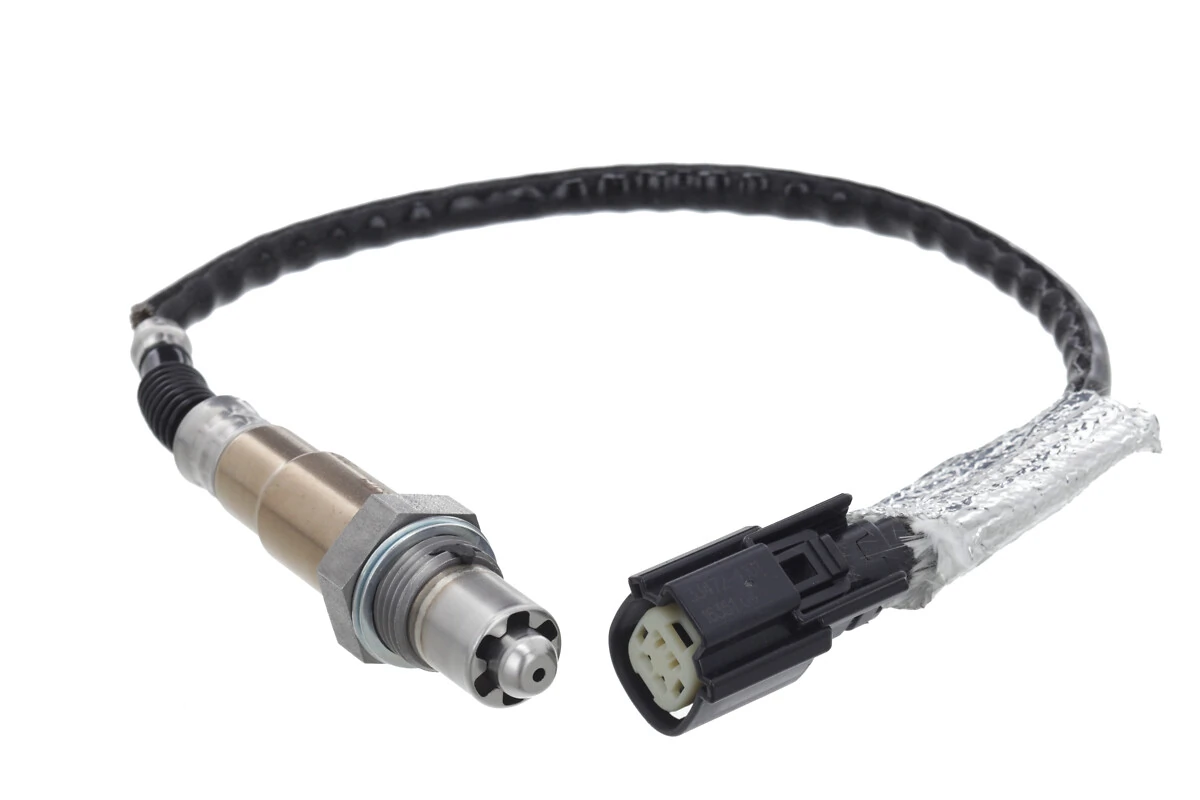 Sonda lambda