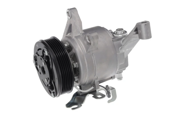 Compresor climatizare