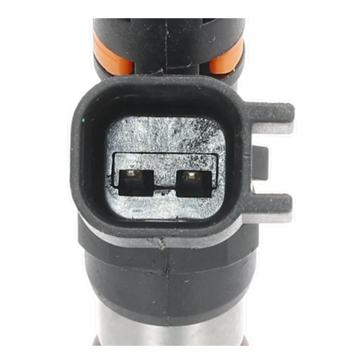 Injector