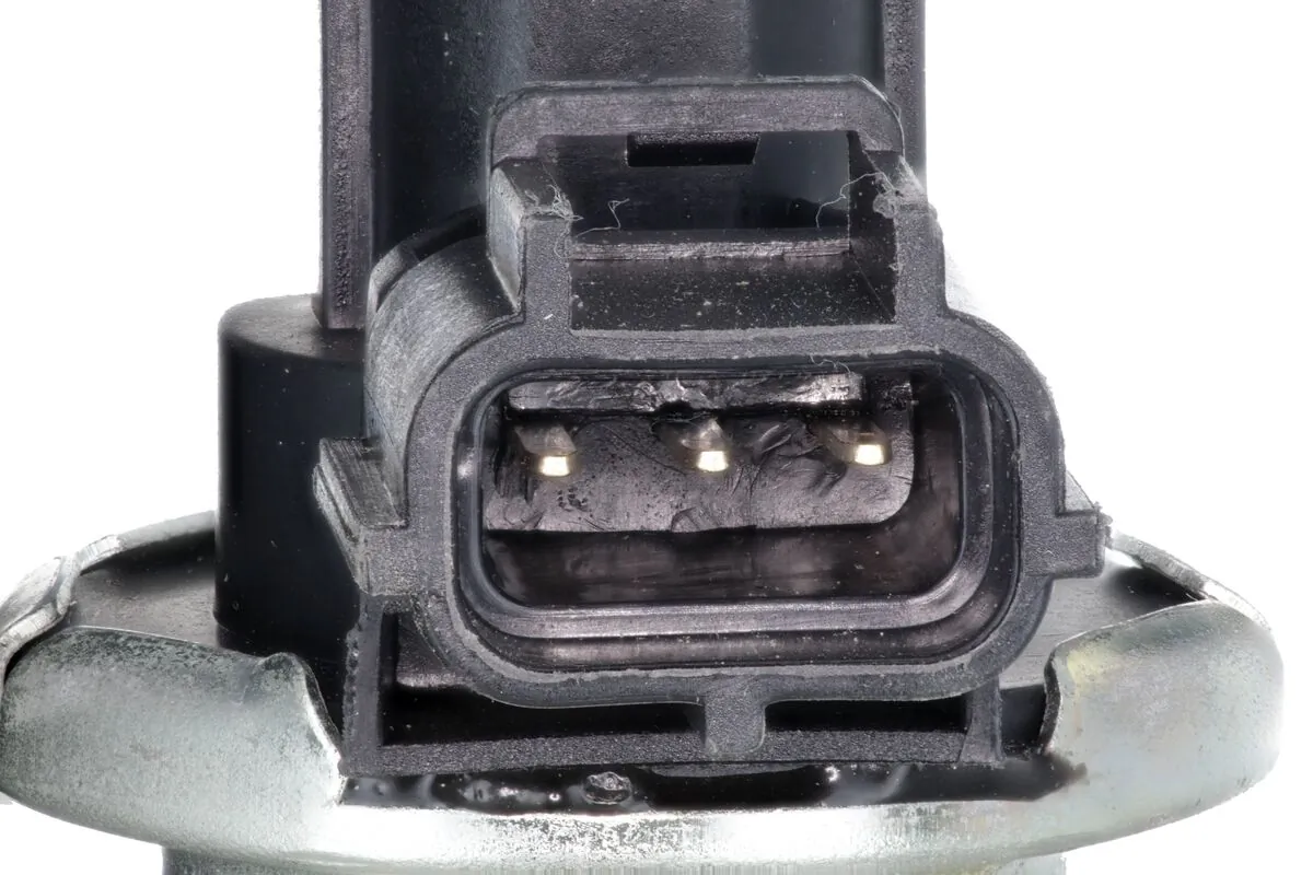 Supapa EGR