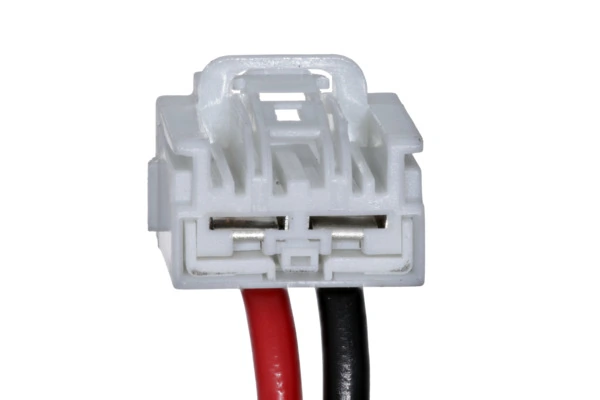 Ventilator habitaclu