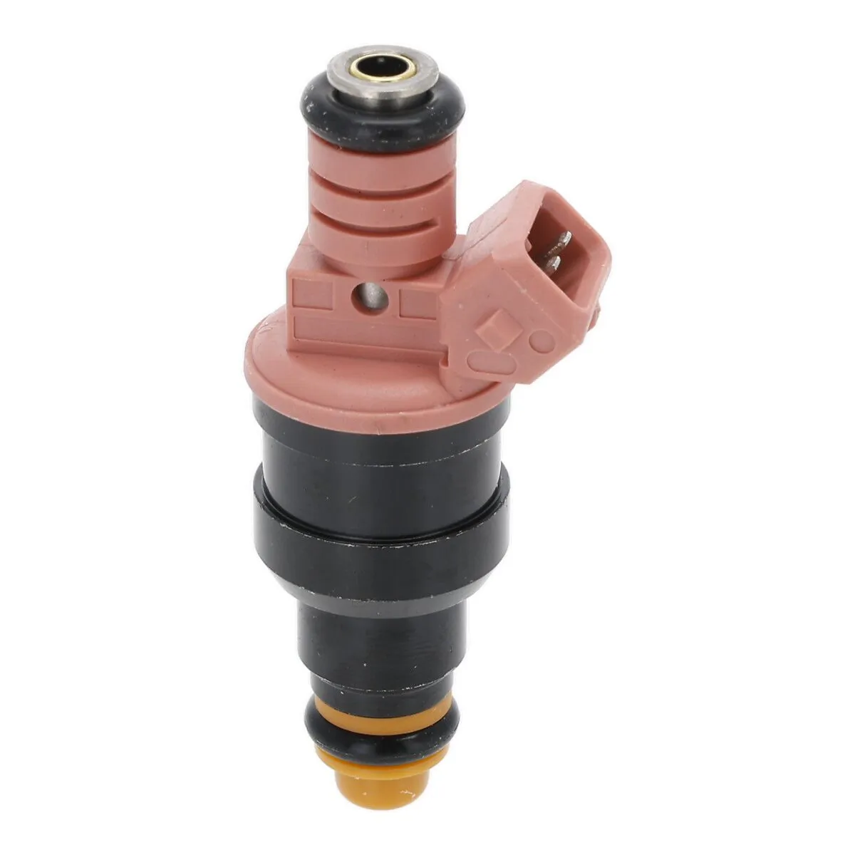 Injector