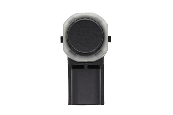 Sensor, ajutor parcare
