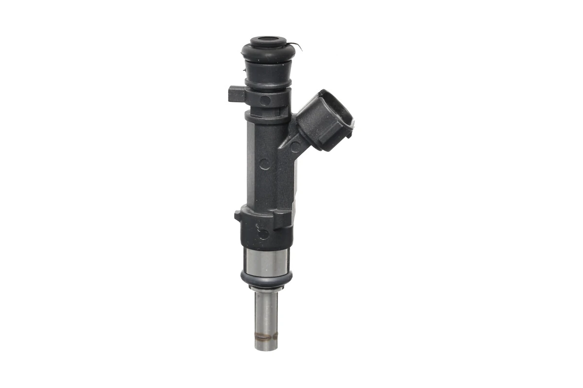 Injector