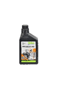 Lichid de frana VALEO 1L
