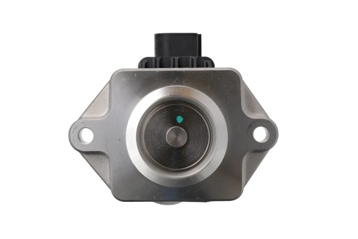 Supapa EGR