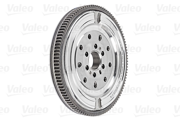 Volanta