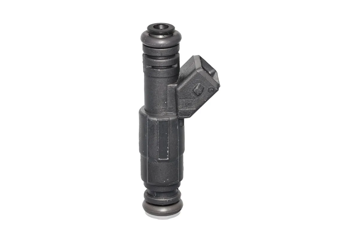Injector