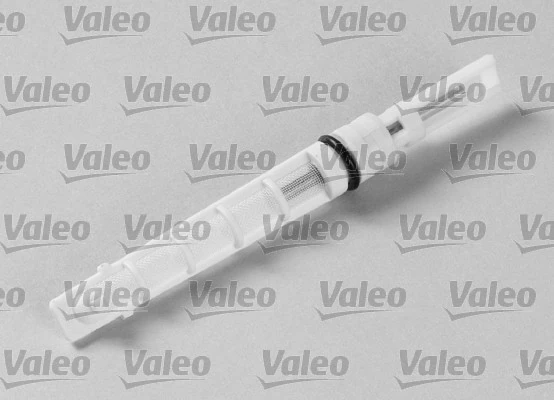 Injectoare supapa expansiune