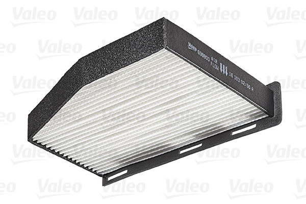 Filtru aer habitaclu