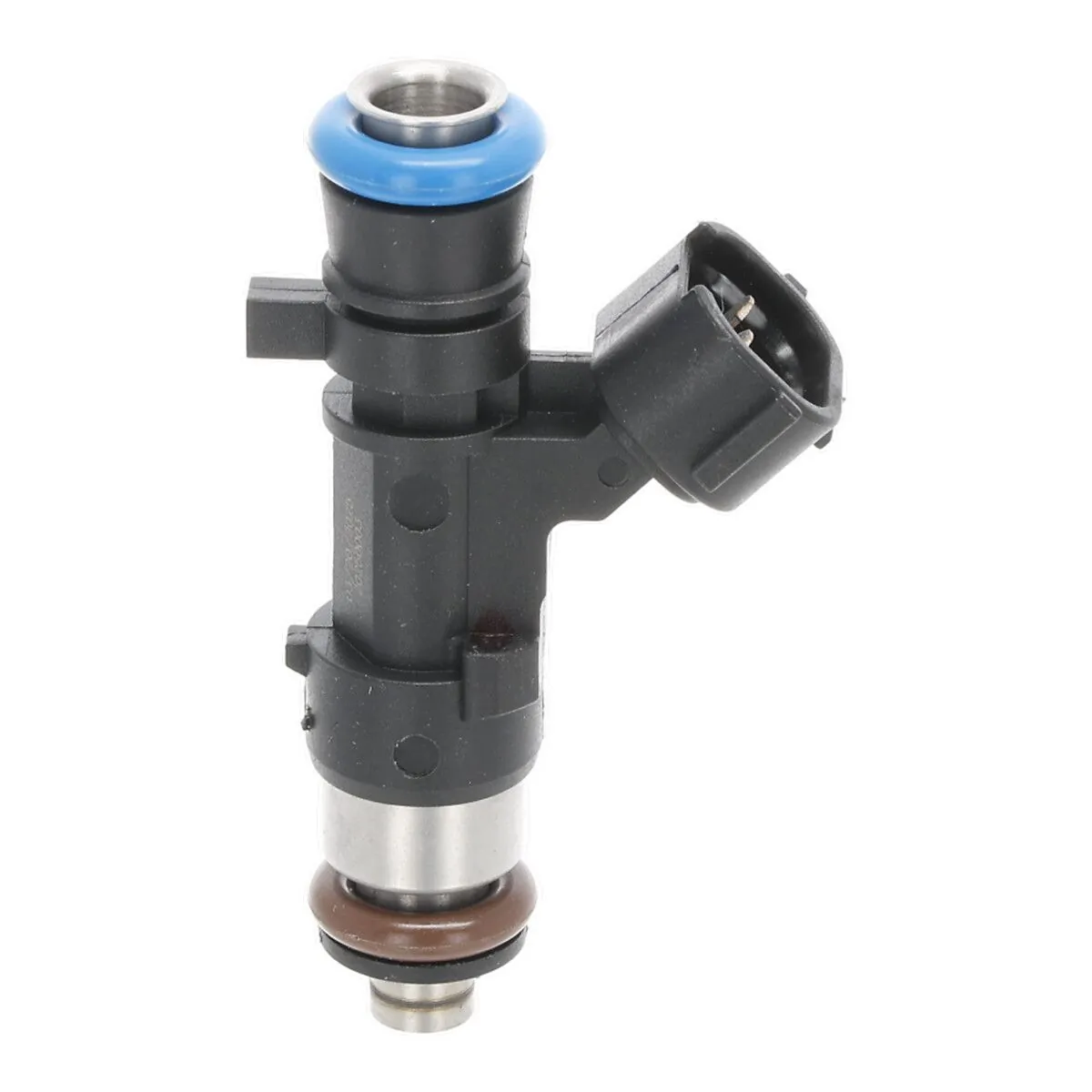 Injector