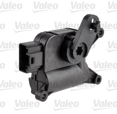 Element de reglare clapeta carburator