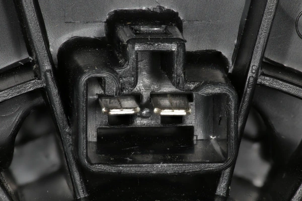 Ventilator habitaclu