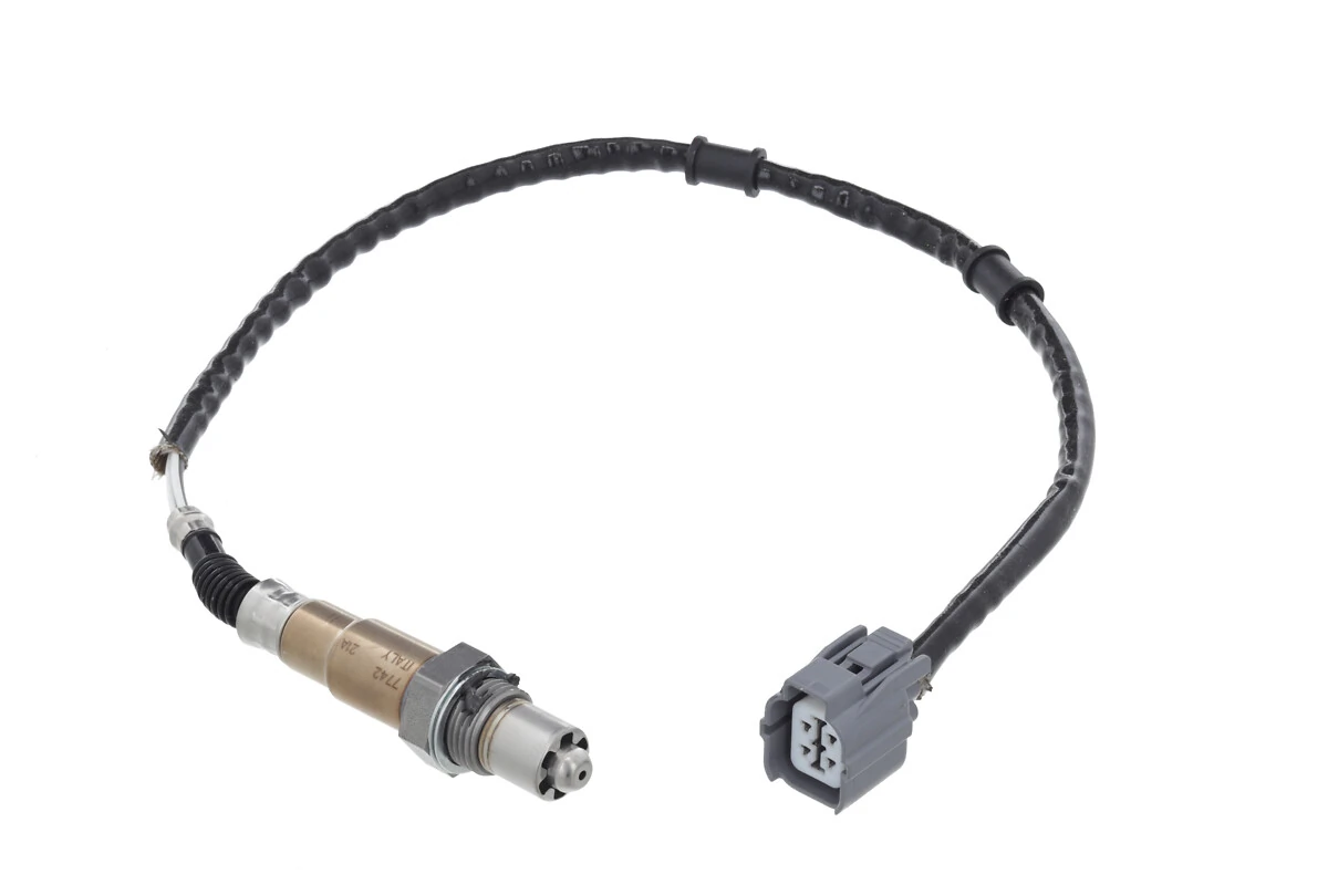 Sonda lambda