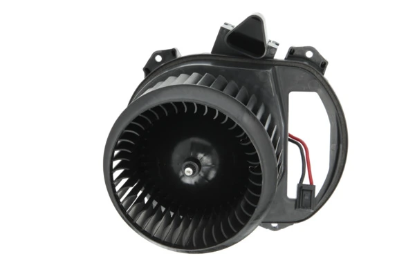 Ventilator habitaclu