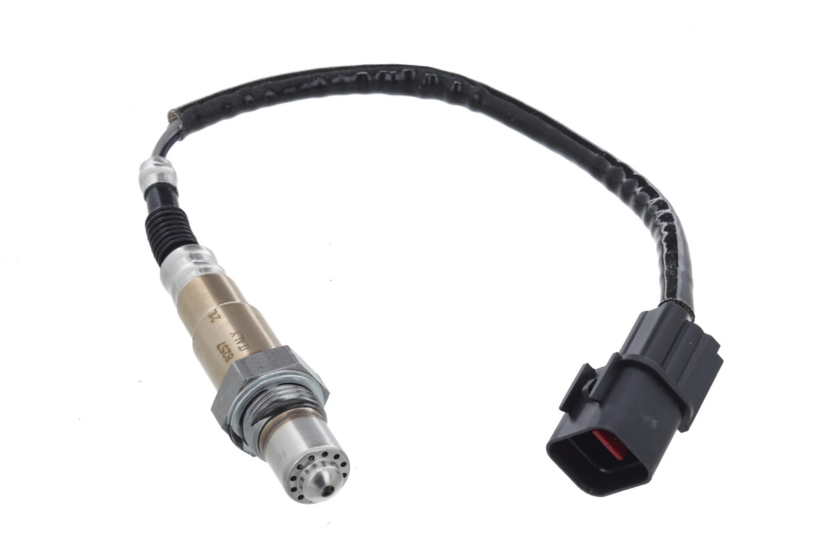 Sonda lambda