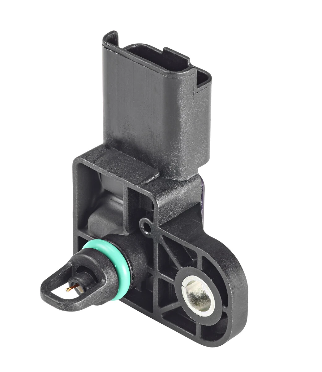 Senzor temperatura aer admisie
