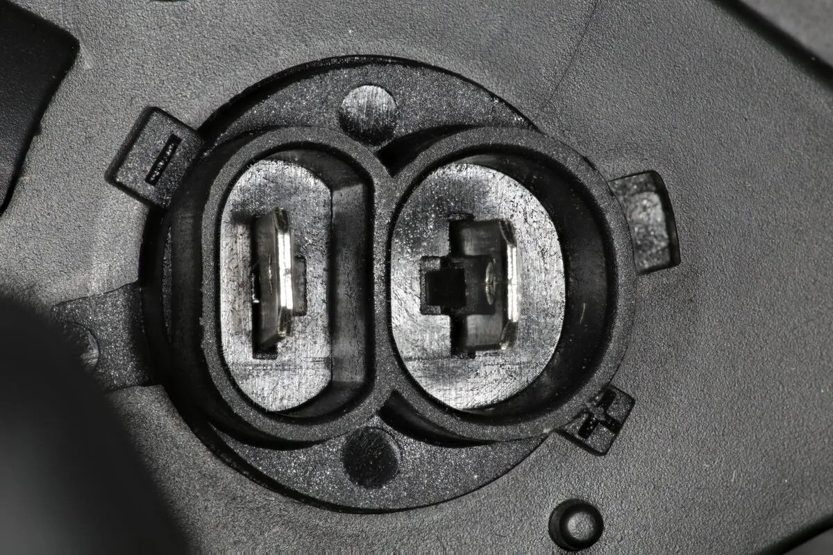 Ventilator habitaclu