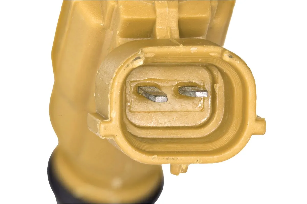 Injector