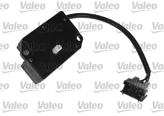Element de reglare clapeta carburator