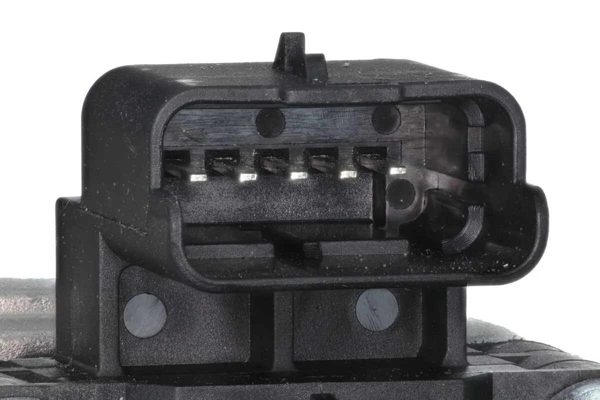 Supapa EGR