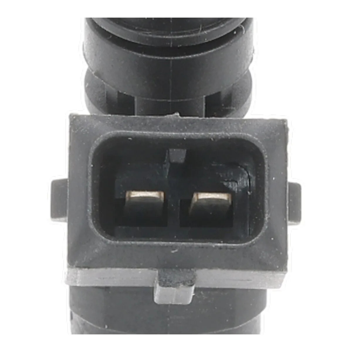 Injector