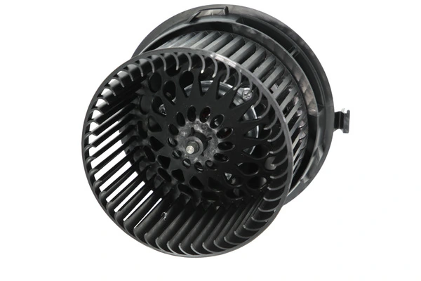 Ventilator habitaclu