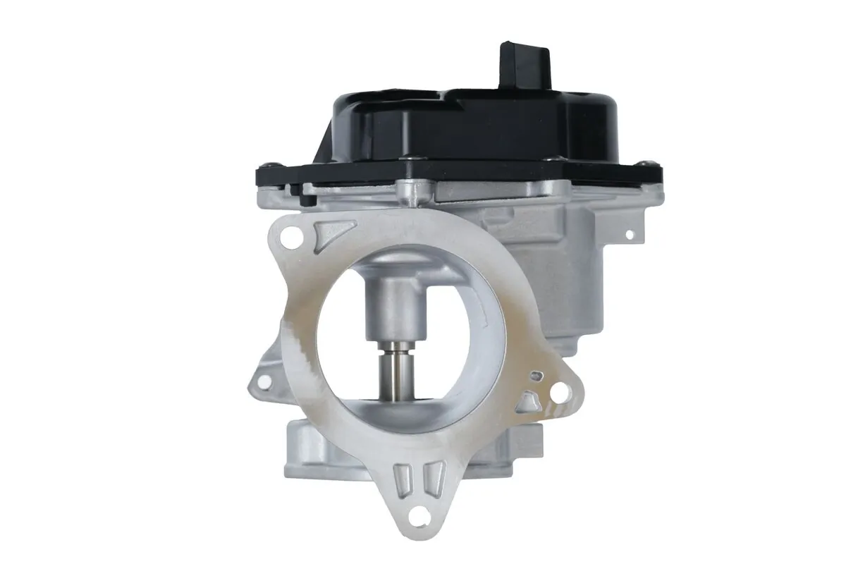 Supapa EGR